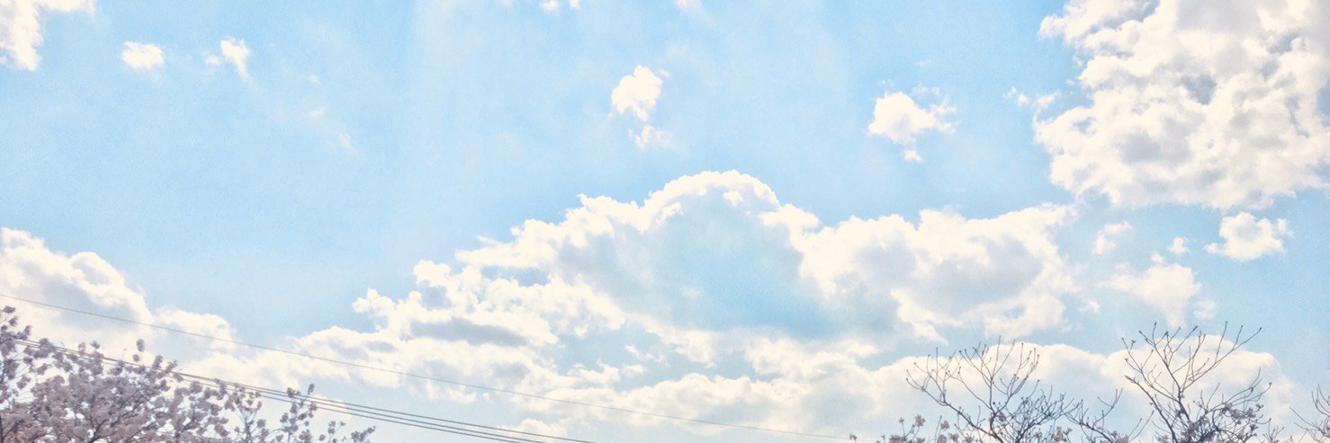 azukigorilla's profile banner image