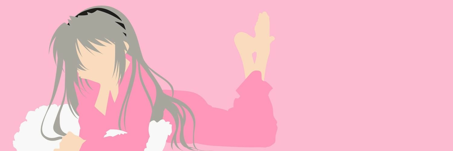 LucasHalkey's profile banner image