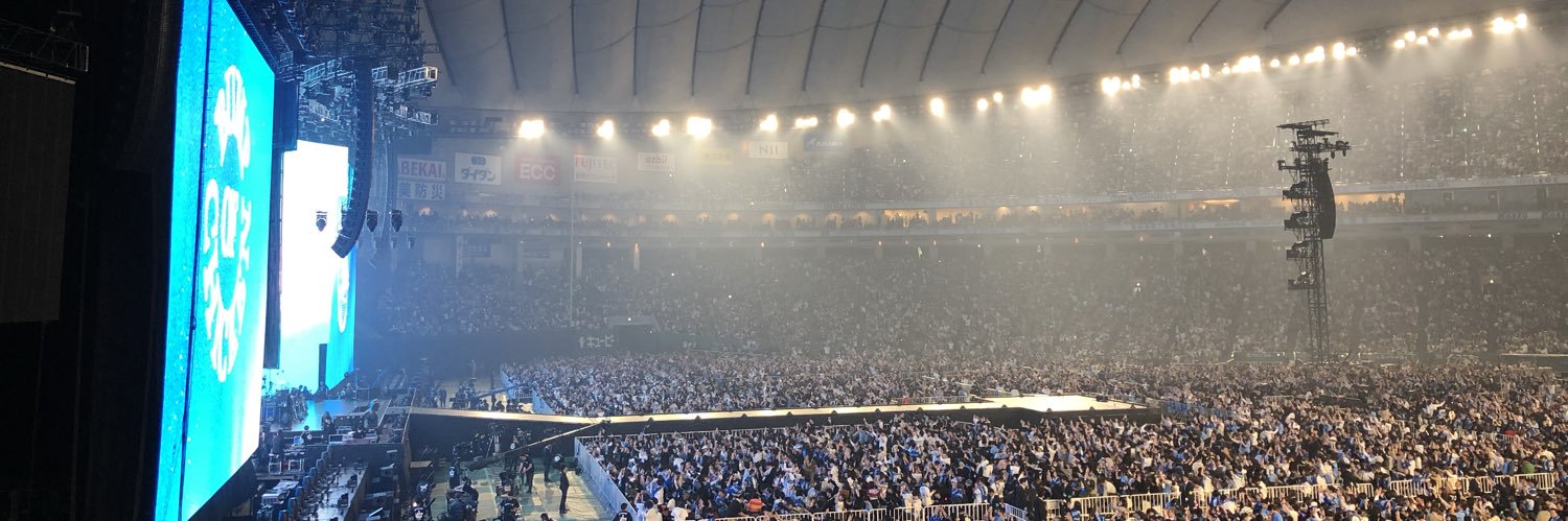 bocflower's profile banner image