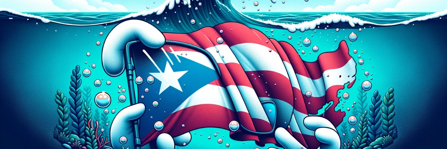 VRiosGuisao's profile banner image