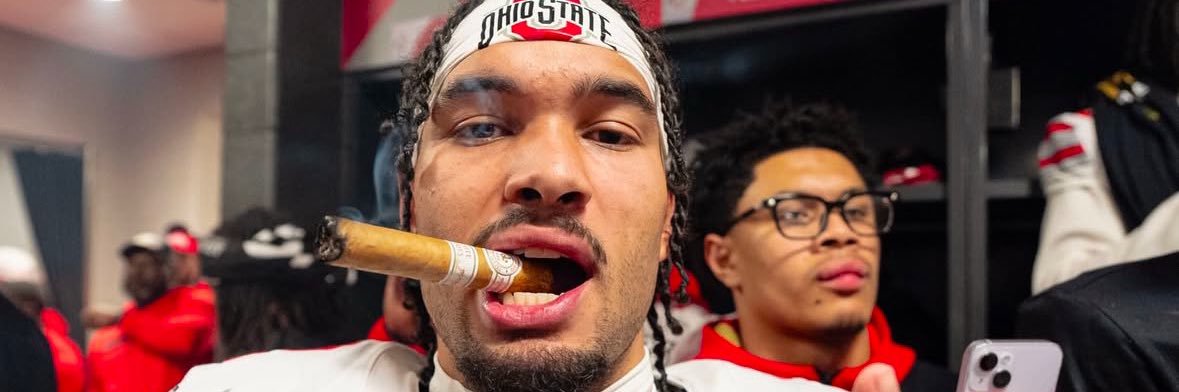 ohioStBucks7's profile banner image