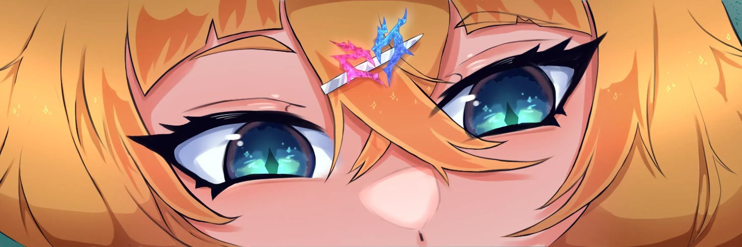 Schnooks648's profile banner image