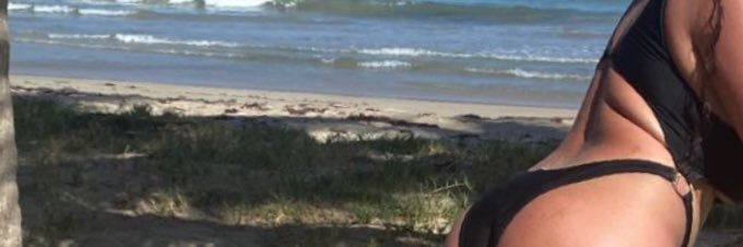 kay❣️ banner