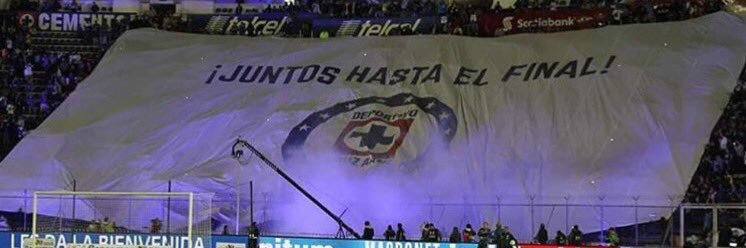 JFernandoTex's profile banner image
