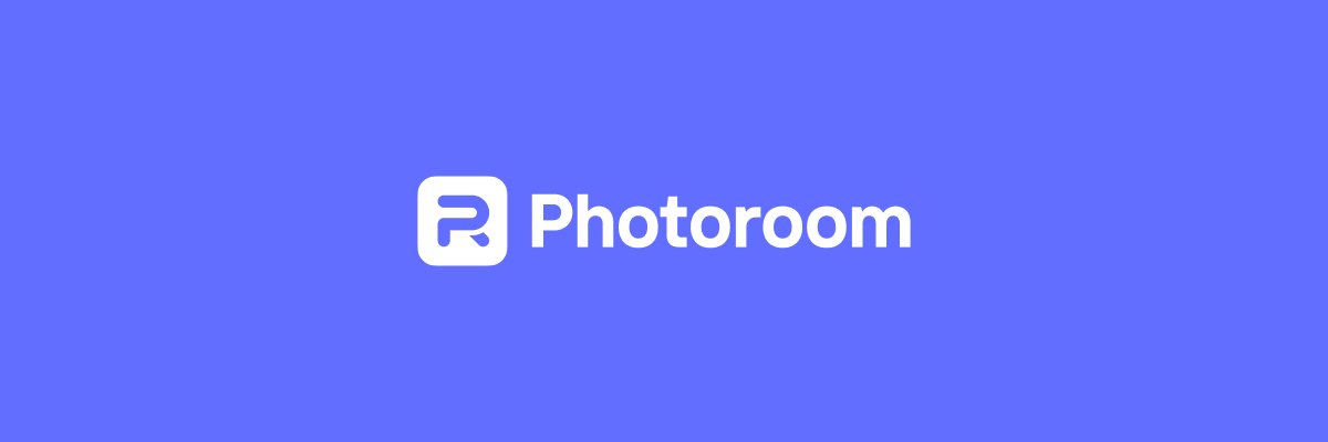 PhotoroomJP's banner