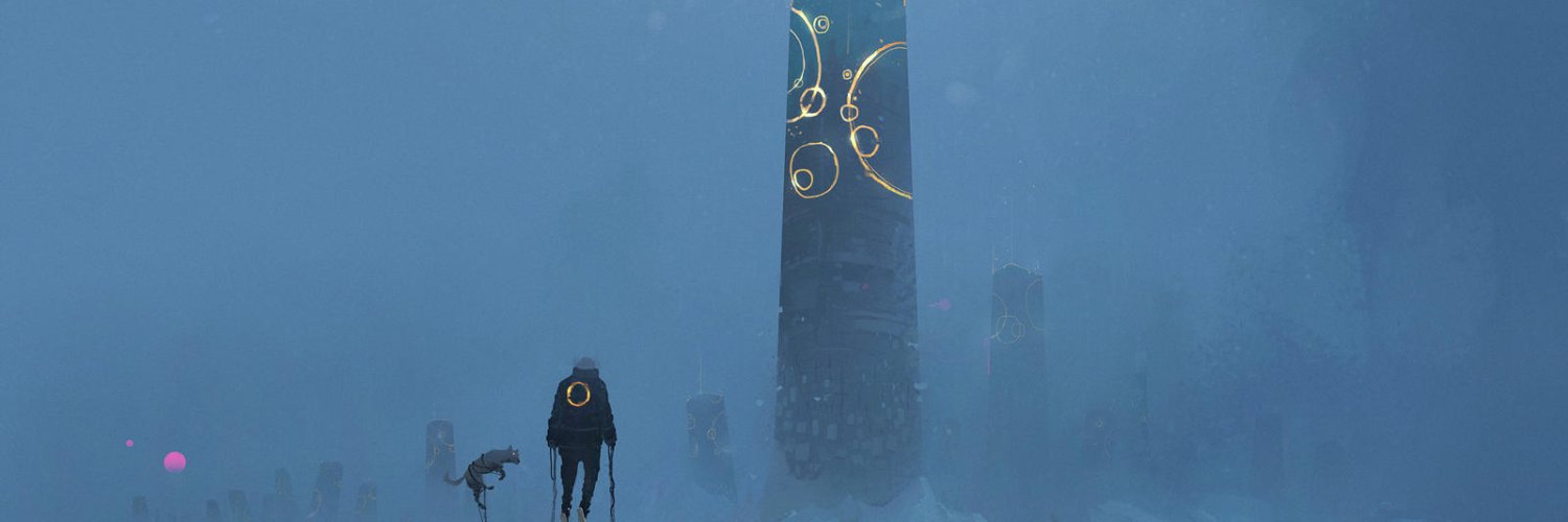 anotherwlkr's profile banner image