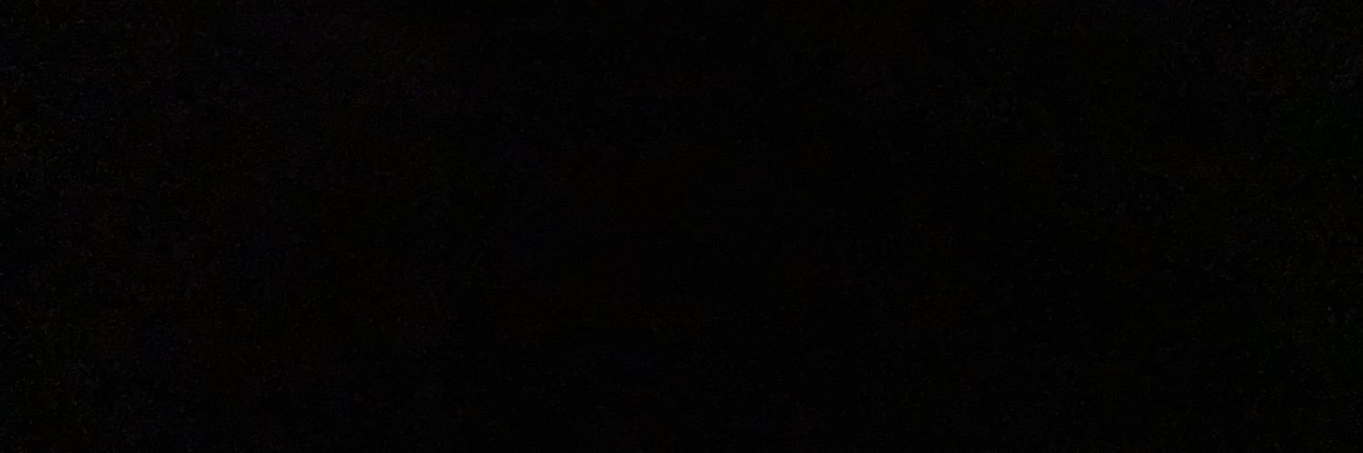 iferro_o's profile banner image