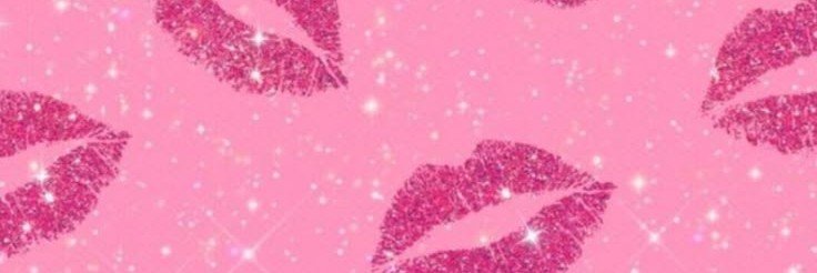 B5z_vu's profile banner image