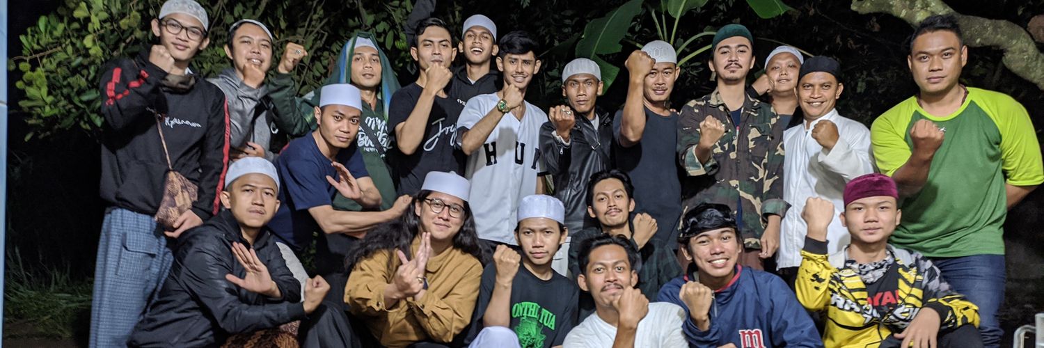 ijall_jalli's profile banner image
