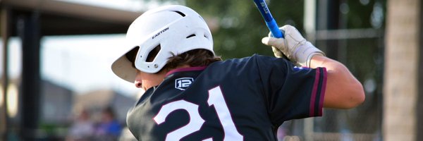 Daigle_Thomas21 Profile Banner