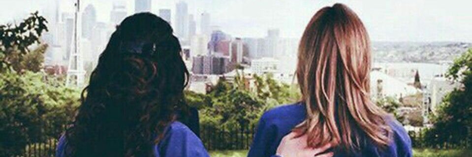 EwertonBuzz's profile banner image