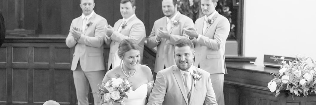 johnrobbins24's profile banner image