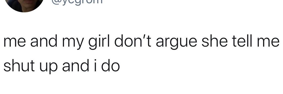 ₍ᐢ๑- ˔ -ᐢ₎ banner