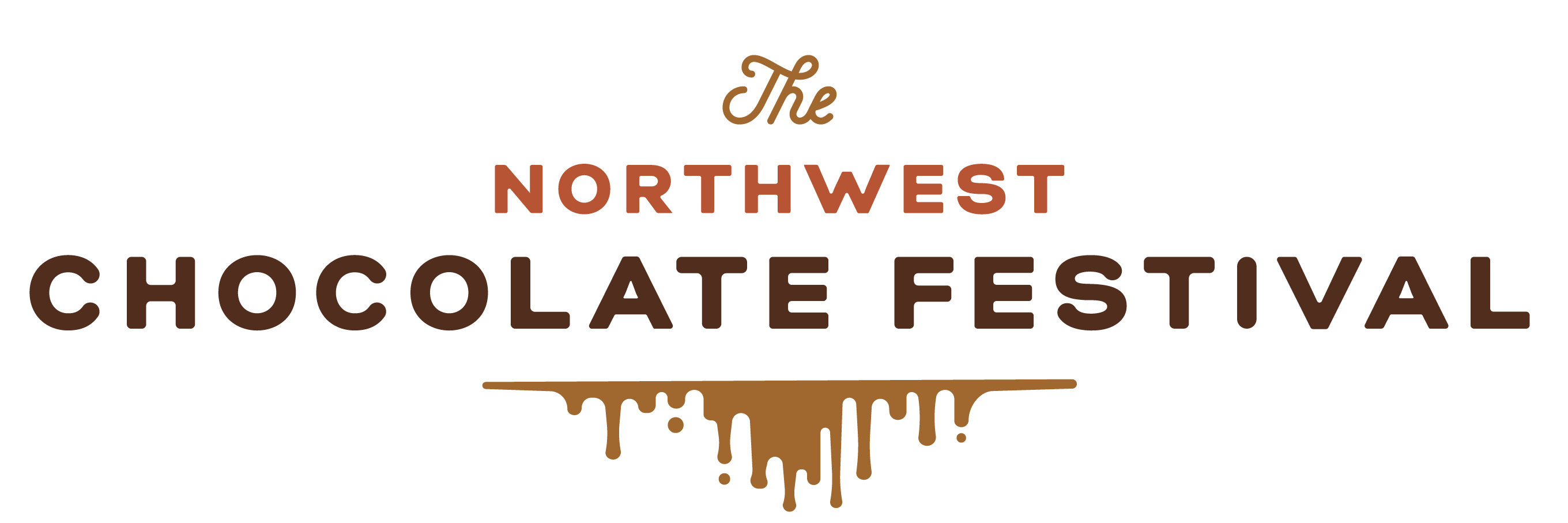 Northwest Chocolate banner