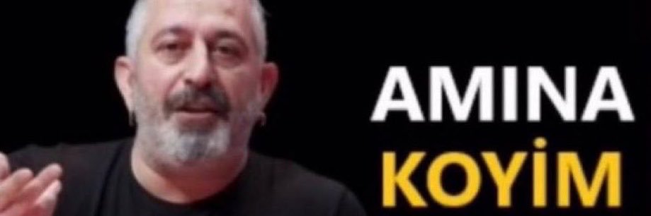 aileci888's profile banner image