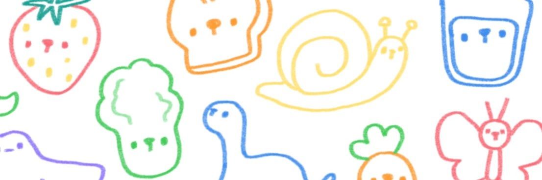 ꔛ แจกัน ✧ ₊˚ banner