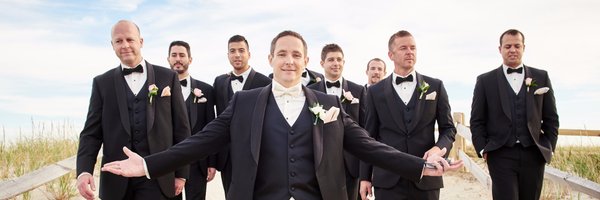 blev Profile Banner