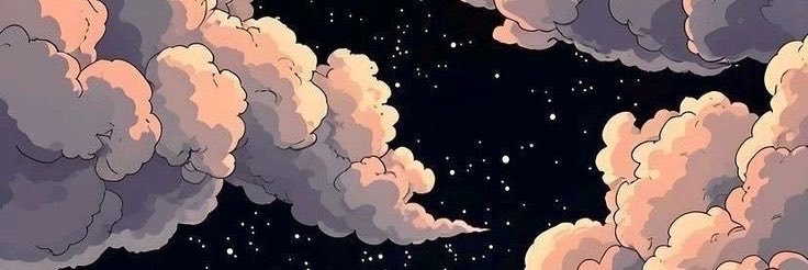 jbblueface's profile banner image