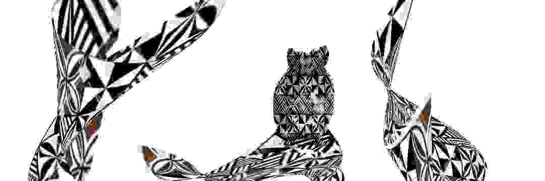 VISUNGG's profile banner image