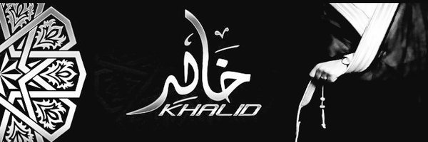 kld_79k Profile Banner