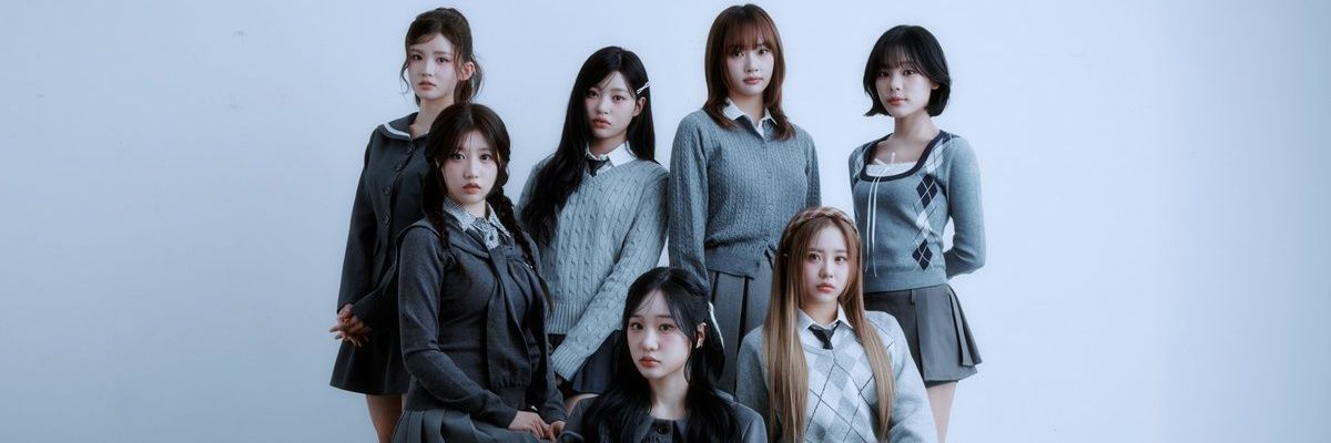sheisbuddy's profile banner image