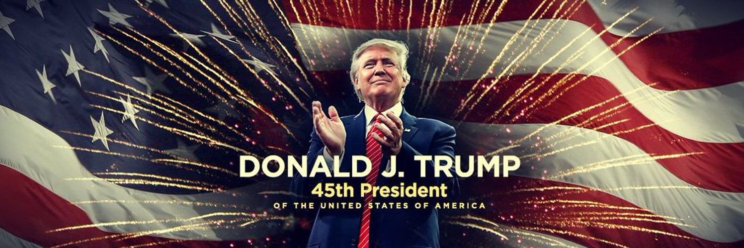 tweet tweet banner