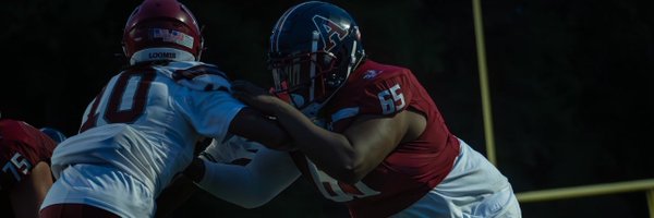 sshaydens08 Profile Banner