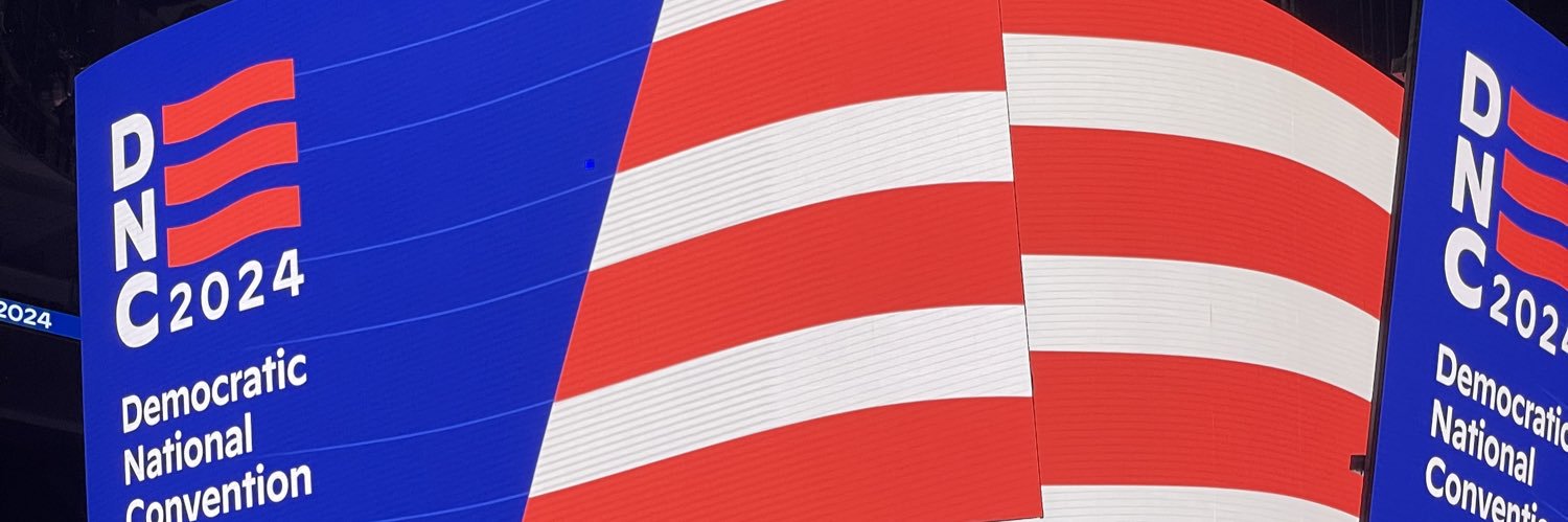 Alex Hornbrook banner