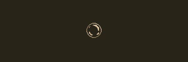 SLcompendium Profile Banner