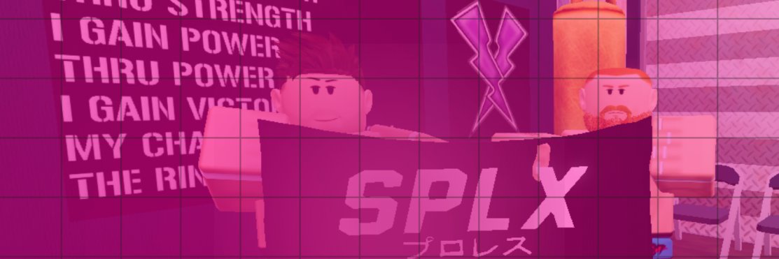 conehead1111's profile banner image