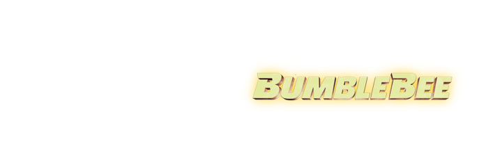 𝓒. banner