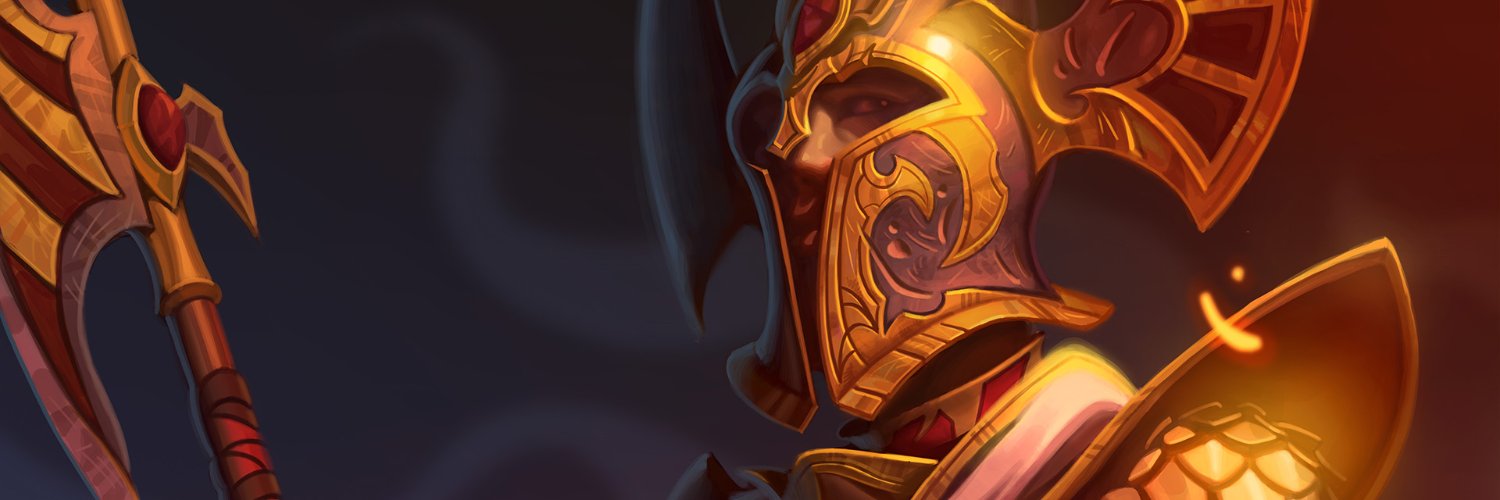 Samo94's banner