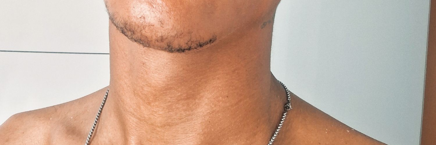 fagnergomess's profile banner image