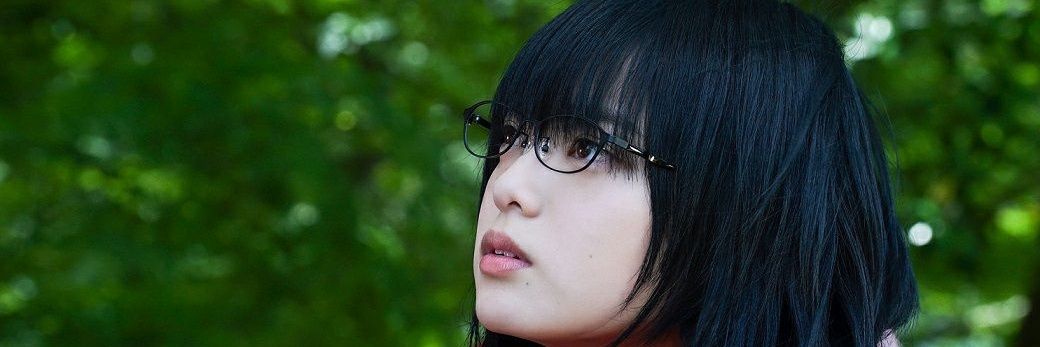 チャパ banner