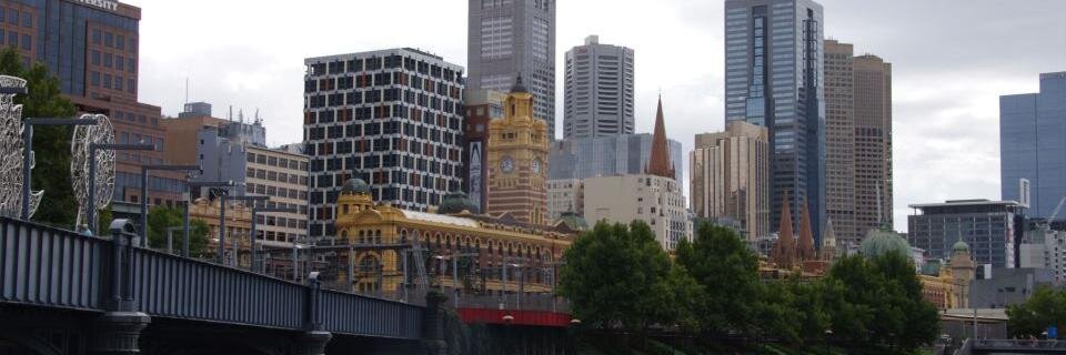 Broady292's profile banner image