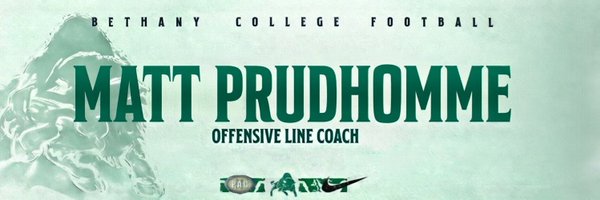 Coach_Prud_ Profile Banner
