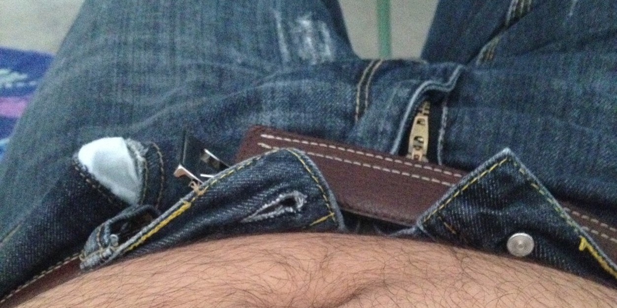 biggerbear3's profile banner image