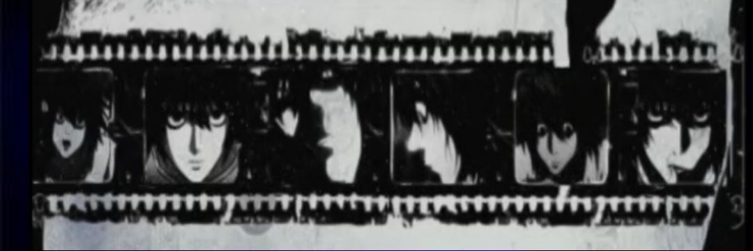 _zra1's profile banner image