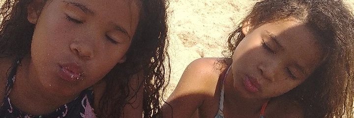 géssica rocha!🌺 banner
