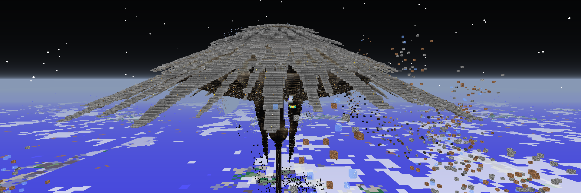 pelnin's profile banner image
