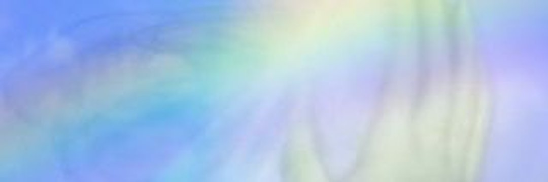myzticmage's profile banner image