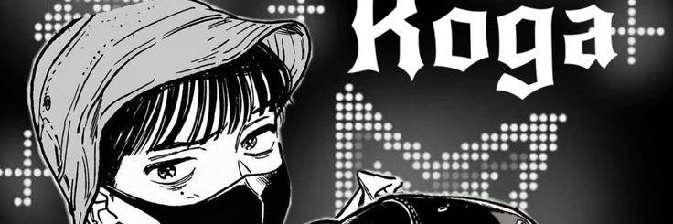 felix__eboy's profile banner image