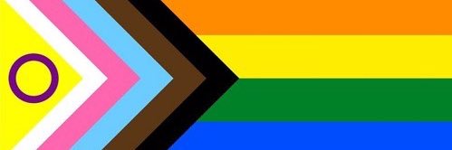 Mark Hart 🏳️‍🌈 banner