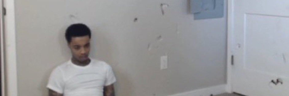 Bizarre Media banner