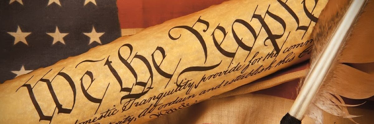Constituti0n's profile banner image