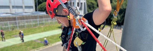 one_r_morita Profile Banner