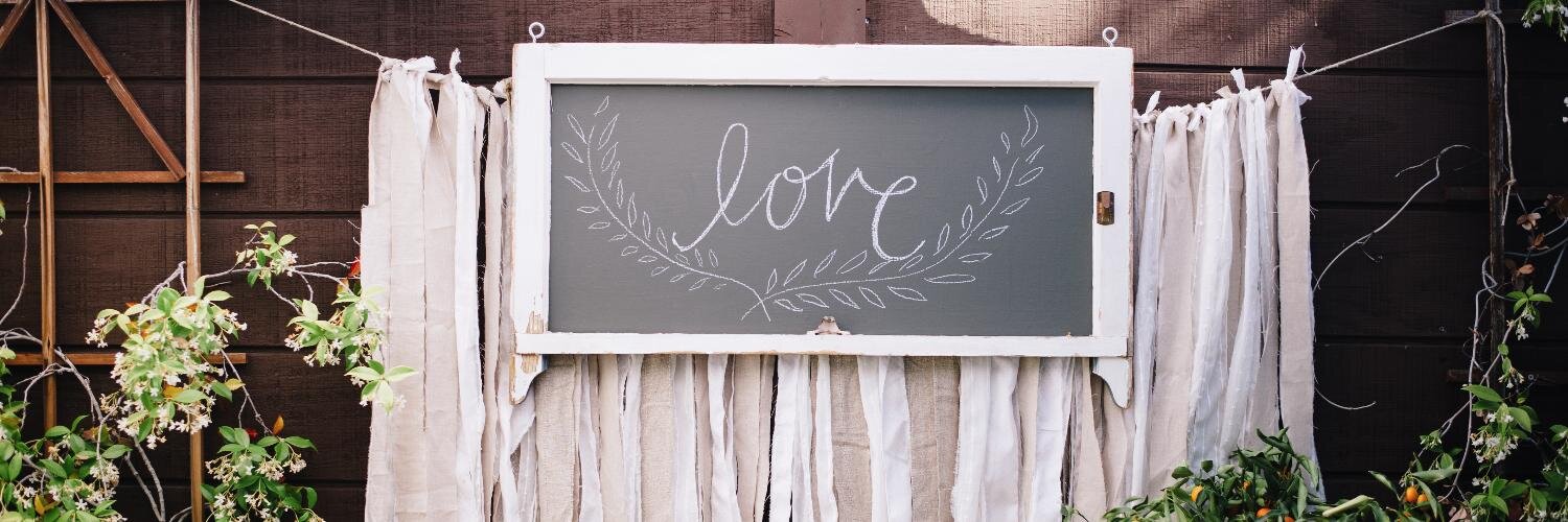 Urban Craft Camp banner