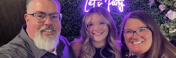 isatorrez08 Profile Banner