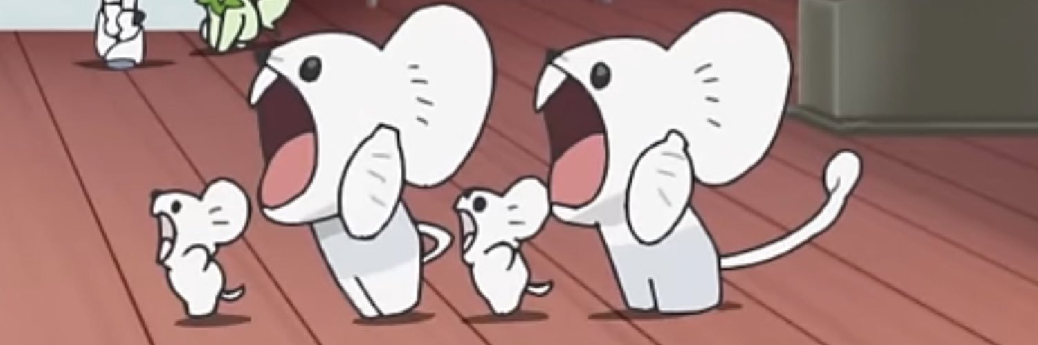 JackHeart🃏 banner