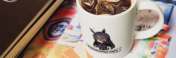 qwet135790 Profile Banner